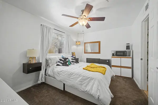 900 S 94TH Street #1181, Chandler, AZ 85224