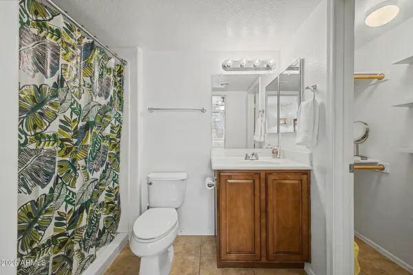 900 S 94TH Street #1181, Chandler, AZ 85224