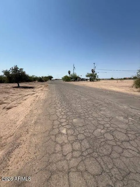 3910 W SHIRA Street #24, Eloy, AZ 85131