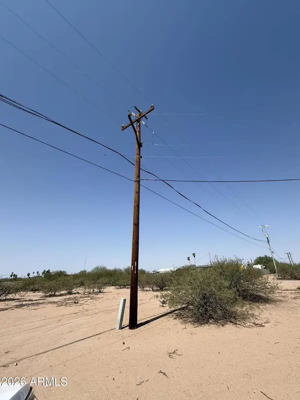 3910 W SHIRA Street #24, Eloy, AZ 85131