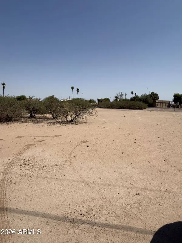 3910 W SHIRA Street #24, Eloy, AZ 85131