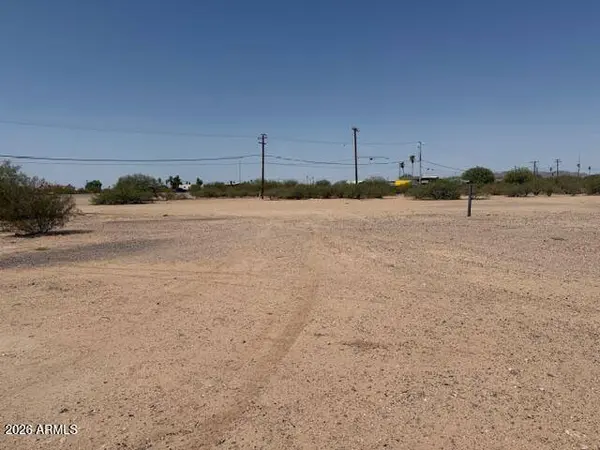 3910 W SHIRA Street #24, Eloy, AZ 85131