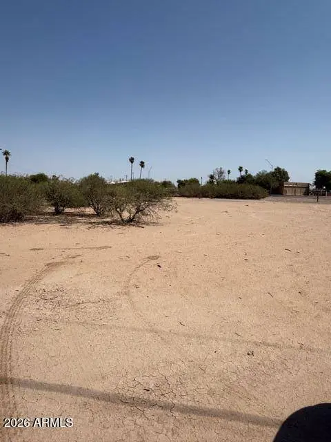 3910 W SHIRA Street #24, Eloy, AZ 85131