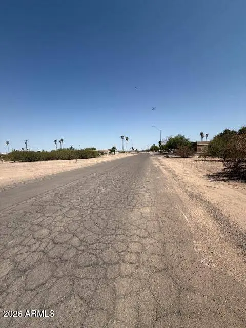 3910 W SHIRA Street #24, Eloy, AZ 85131
