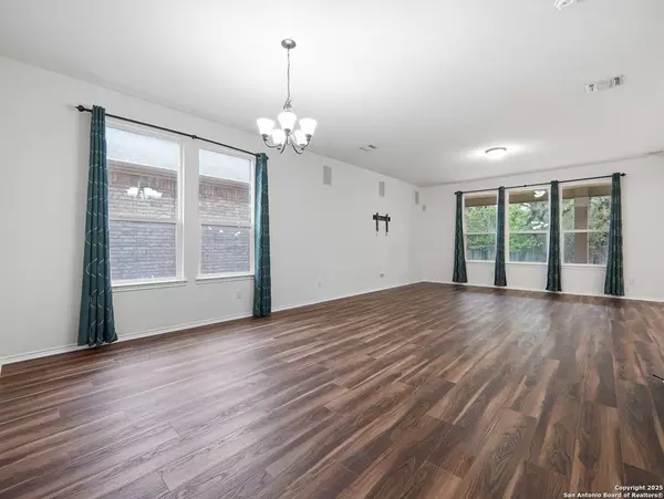 20115 Hillbrook, San Antonio, TX 78259