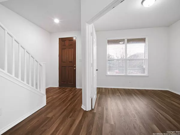 20115 Hillbrook, San Antonio, TX 78259