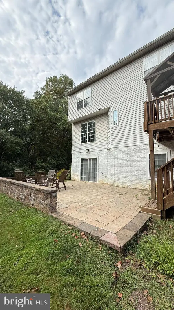 12700 SHAWNEE CT, Clarksburg, MD 20871