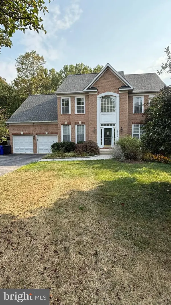 12700 SHAWNEE CT, Clarksburg, MD 20871