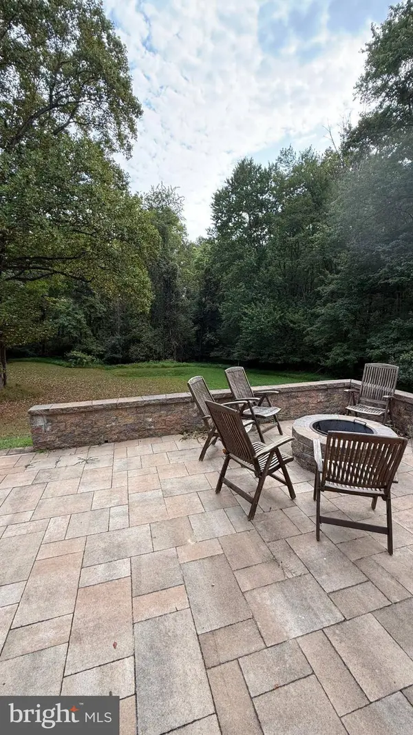12700 SHAWNEE CT, Clarksburg, MD 20871