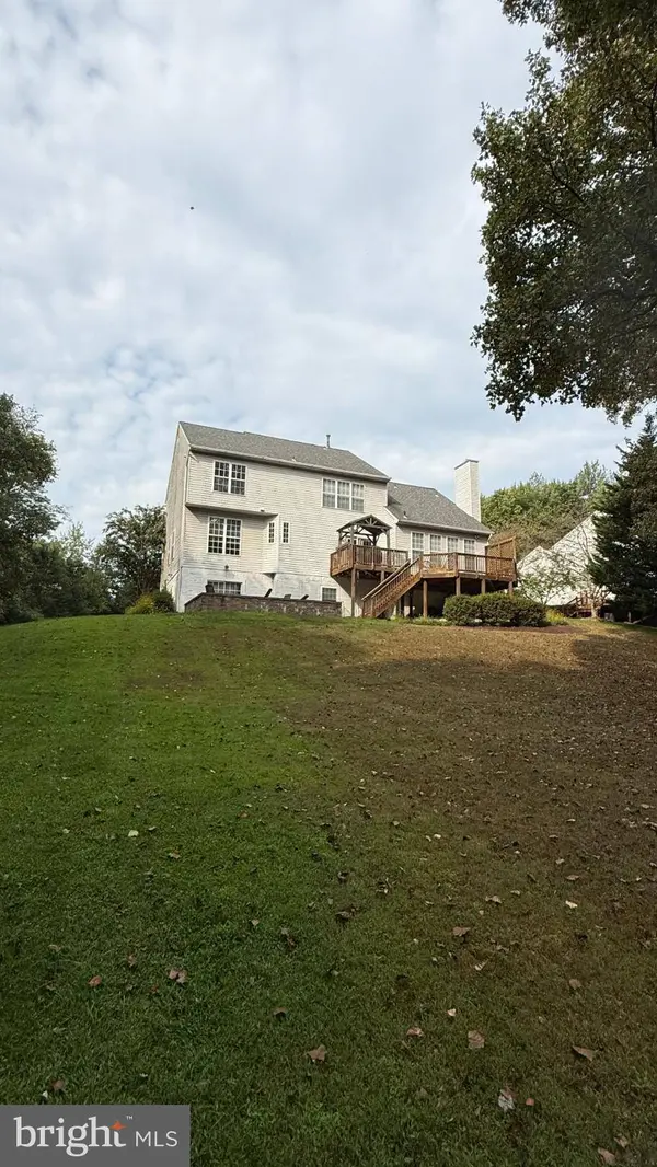 12700 SHAWNEE CT, Clarksburg, MD 20871