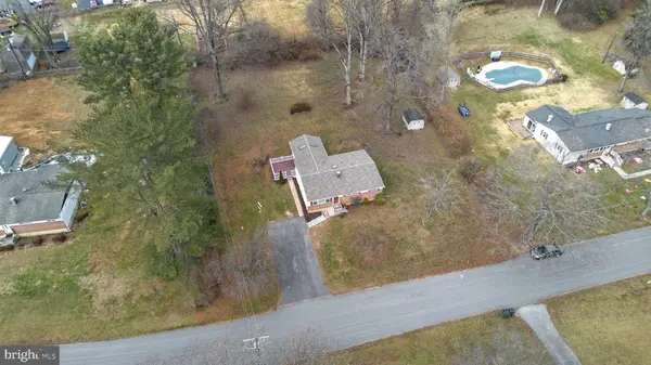 5309 WENDY RD, Sykesville, MD 21784