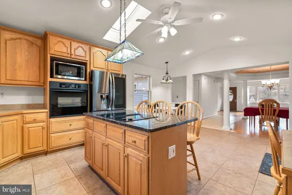 5309 WENDY RD, Sykesville, MD 21784