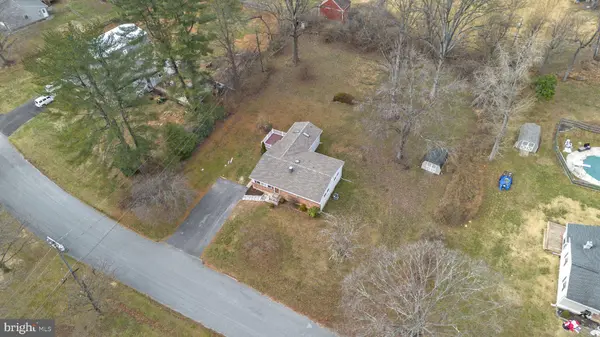 5309 WENDY RD, Sykesville, MD 21784