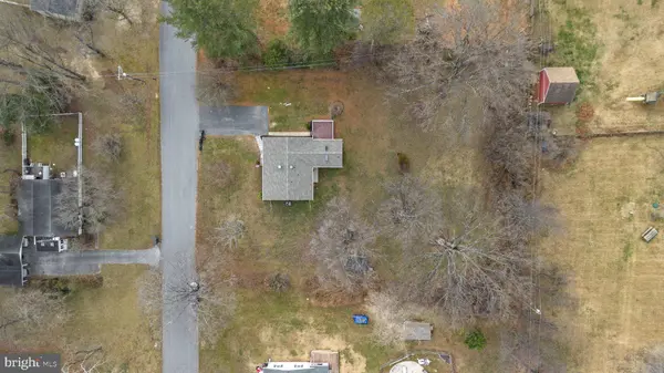 5309 WENDY RD, Sykesville, MD 21784
