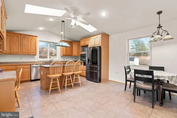 5309 WENDY RD, Sykesville, MD 21784