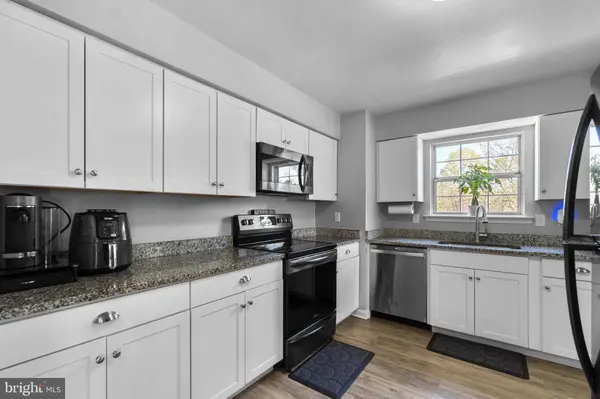 4900 ARCTIC TERN CT, Frederick, MD 21703