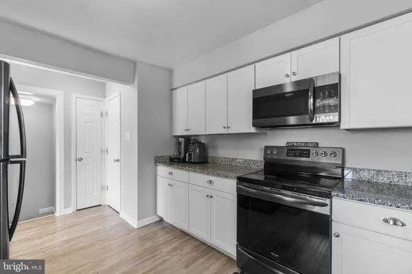 4900 ARCTIC TERN CT, Frederick, MD 21703