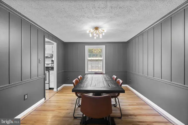 9503 GLADE AVE, Walkersville, MD 21793
