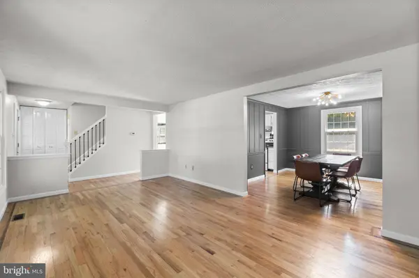 9503 GLADE AVE, Walkersville, MD 21793