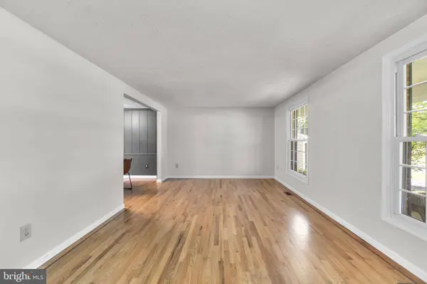 9503 GLADE AVE, Walkersville, MD 21793