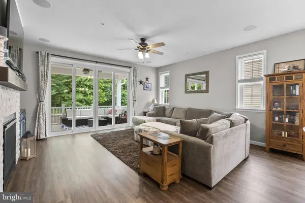 656 PEACE CHANCE DR, Havre De Grace, MD 21078