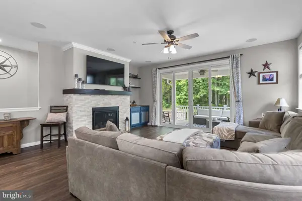 656 PEACE CHANCE DR, Havre De Grace, MD 21078