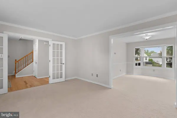 9614 BUSH HILL TER, Gaithersburg, MD 20882