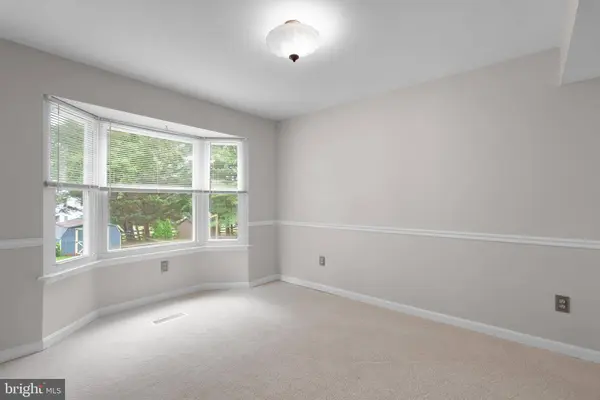 9614 BUSH HILL TER, Gaithersburg, MD 20882