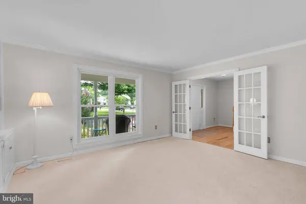 9614 BUSH HILL TER, Gaithersburg, MD 20882