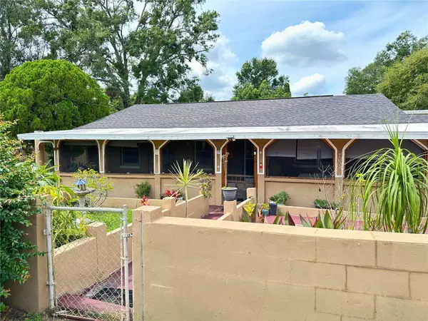 8412 N 15TH ST, Tampa, FL 33604