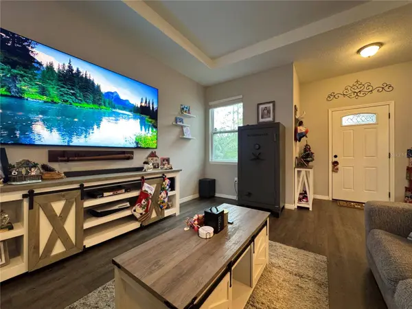 1680 5TH AVE, Deland, FL 32724