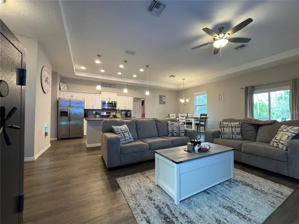 1680 5TH AVE, Deland, FL 32724