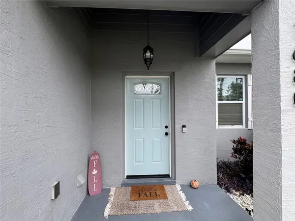 1680 5TH AVE, Deland, FL 32724