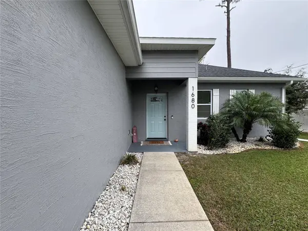 1680 5TH AVE, Deland, FL 32724