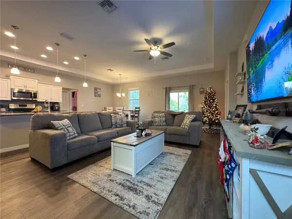 1680 5TH AVE, Deland, FL 32724