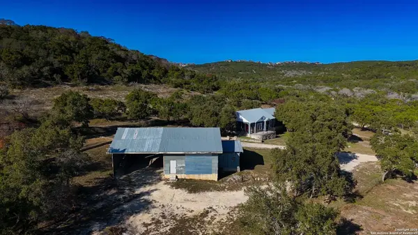 7909 Heuermann, San Antonio, TX 78256