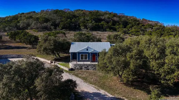 7909 Heuermann, San Antonio, TX 78256