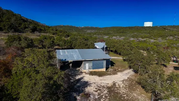 7909 Heuermann, San Antonio, TX 78256