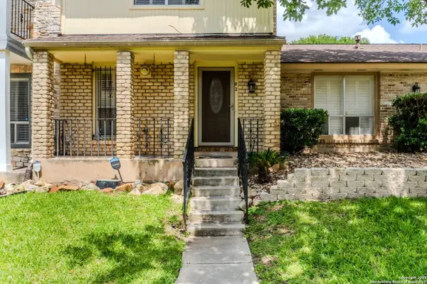 11303 Vance Jackson UNIT H2, San Antonio, TX 78230