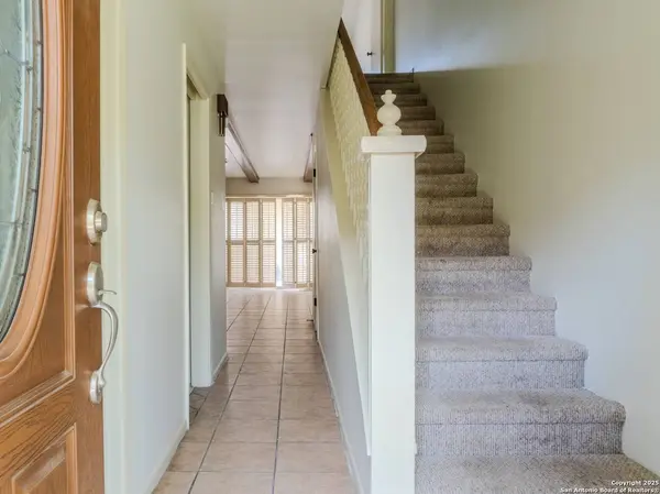 11303 Vance Jackson UNIT H2, San Antonio, TX 78230