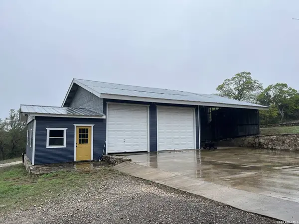 7909 Heuermann, San Antonio, TX 78256