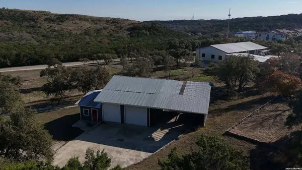 7909 Heuermann, San Antonio, TX 78256