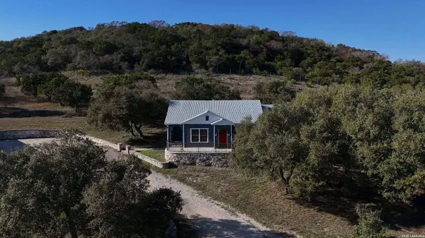7909 Heuermann, San Antonio, TX 78256
