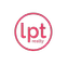 Brokered By LPT Realty (2)