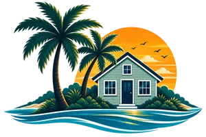 LPT Realty, LLC