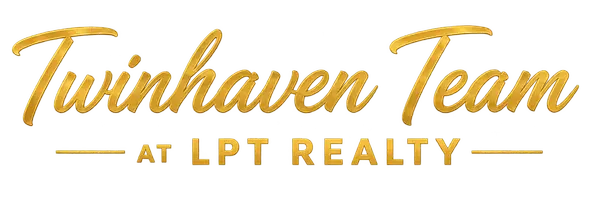 LPT Realty, LLC