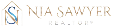 LPT Realty