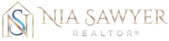 site logo