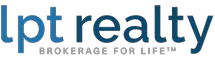lptrealty_powerpacks_logo__blue_horizontal_primary-copy