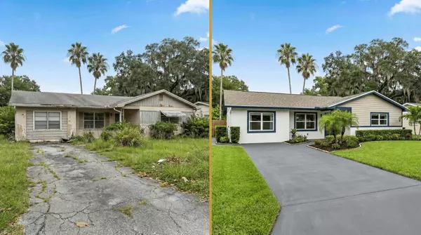 7 Critical Factors Affecting Your Jacksonville Home Value in 2026 